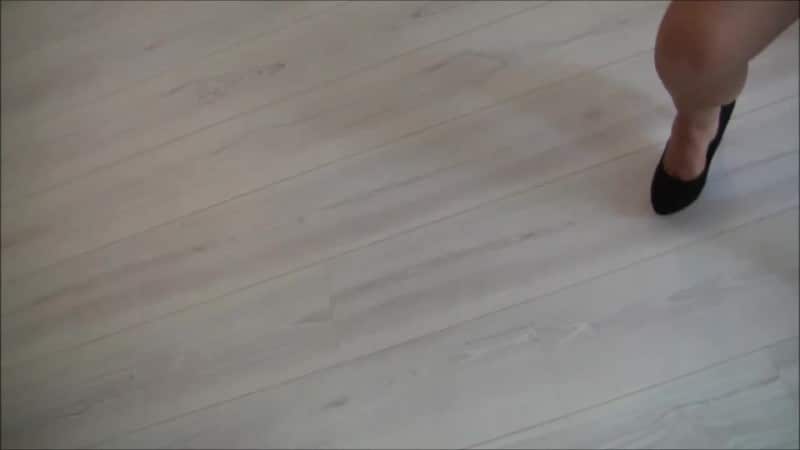 sweetpinkpussy - Total dreist - 21j Student fick Professorin 5