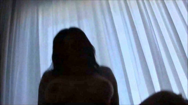 sweetpinkpussy - Zufall - Baeckerlehrling in Hannover abgefickt 3