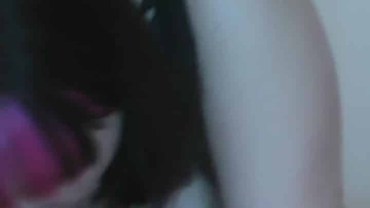 sweety804 - 19 j hr Teen - Das 1 mal geschluckt 4