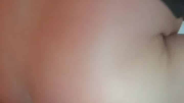 sweety804 - 19 j hr Teen - Das 1 mal geschluckt 5