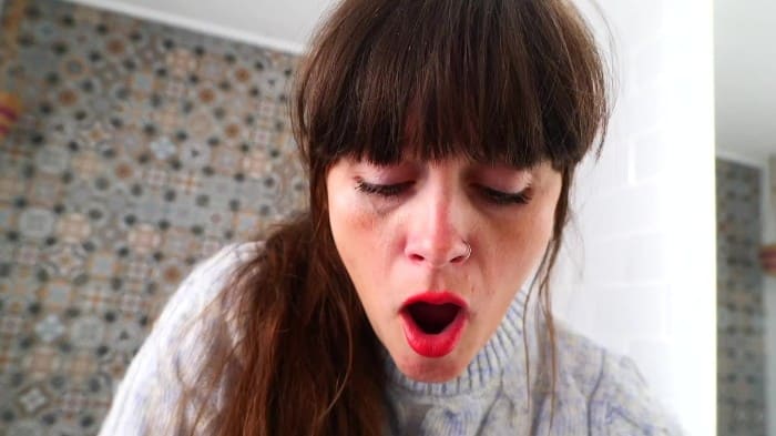 Mommies (Hot Housewives) - November 9, 2025 Sydney Harwin - 9 Months With Mommy 3