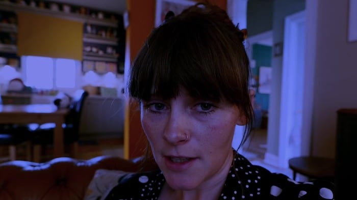 Mommies (Hot Housewives) - November 13, 2025 Sydney Harwin - A Mommy Movie 4