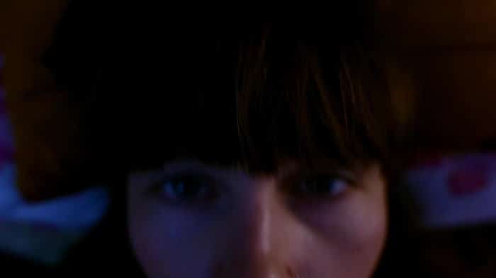 Mommies (Hot Housewives) - November 9, 2025 Sydney Harwin - The Demon Made Mommy Do It 5