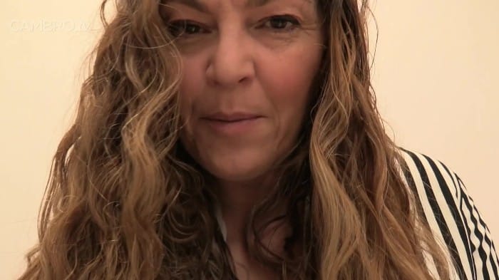 Taboo Mom Natasha - The Homeschool Assignment 4