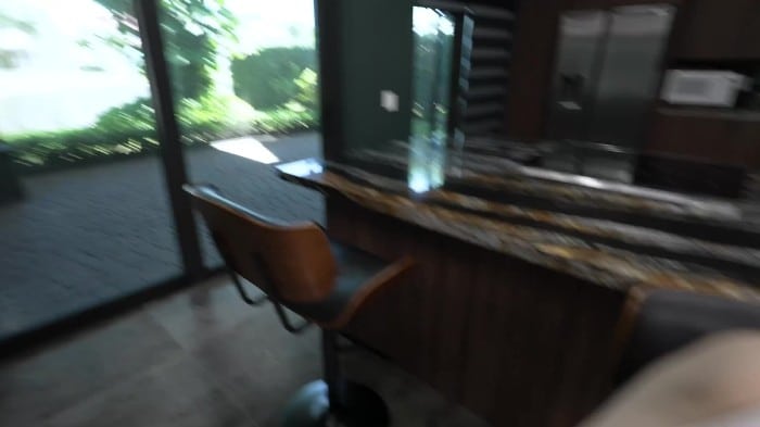 [TabooHeat] Red Eviee In My Older Step Daughter - Parts 2-4 - Cory Chase Red Eviee - 2025-11-25 - 1080p 3