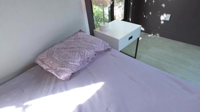 Tabooheat 2025-11-27 Bree Brooks 5