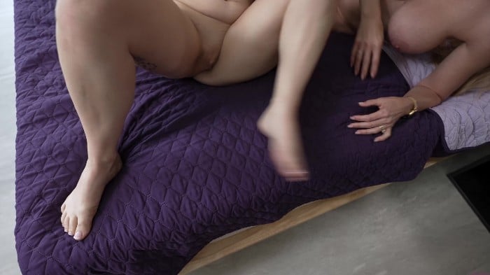 [TabooHeat]Cory Chase Memel Wilde In Slut Training For Step Daughter Part 2) [2160p] 11-11-2025 3