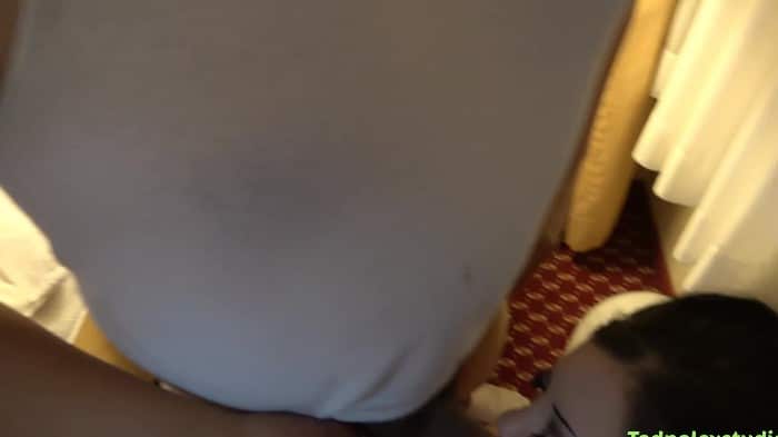 [Tadpolexstudio] Anastasia Rose - Balloon Popping Gangbang With Anal Creampie, Pt 1 (2025-03-18) [1080p] 5