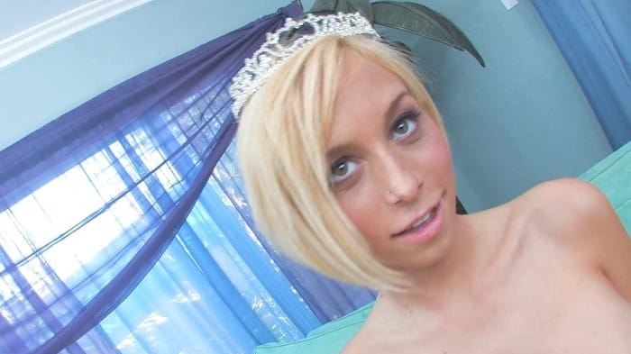 Teenage Anal Princess 8 2008 1080p Bluray X264 3