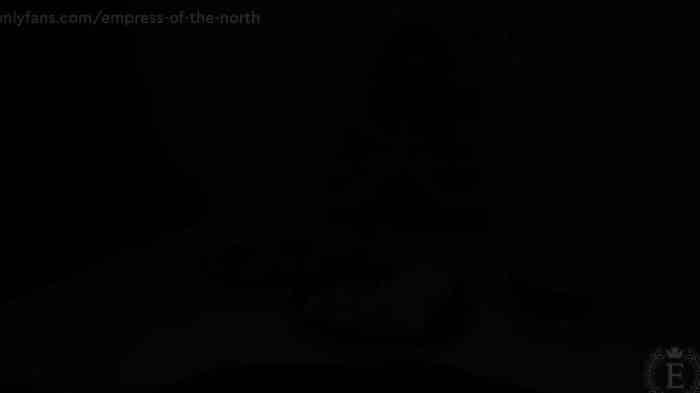 POV Experience - November 14, 2025 Thanksgiving Stuffing Pov 5