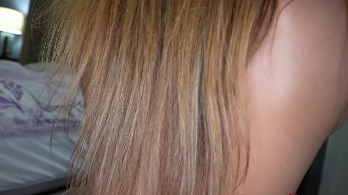 [TouchMyWife] Lilly Hall - Wife's Bbc Thanksgiving Surprise Stuffin' [2160p] 3