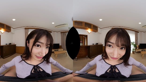 [4K] Urvrsp-518 School Girls Kiss And Handjob - Vr 5