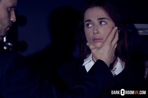 Let's Break The Rules 2