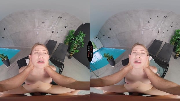 Taboo Encounters - November 16, 2025 Virtualtaboo - Best Shot - Nika Nut (2025.11.14) (gearvr) 3