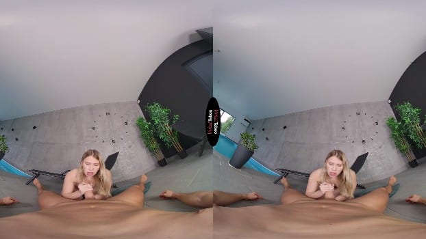 Taboo Encounters - November 16, 2025 Virtualtaboo - Best Shot - Nika Nut (2025.11.14) (gearvr) 4