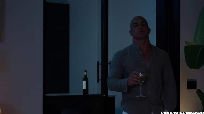 [Vixen] Vixi Rafi, Melanie Marie - Naughty Besties Have Secret Threesome (november 18, 2025) (1080p) 2