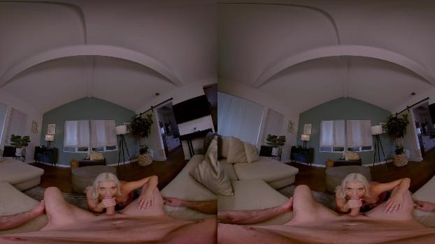 Vrspy - Absolute Taboo: The Father-In-Law Is Better - Gia Ohmy (2025.11.07) (gearvr) 1