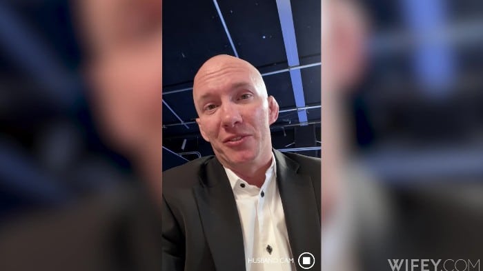 [Wifey] Nadia And Jason - Anal-Craving Hotwife Gapes For Bbc - Nadia White - 2025-11-29 - 1080p 5