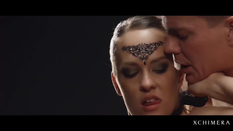 xChimera 20 05 15 Blue Angel FullHD 3