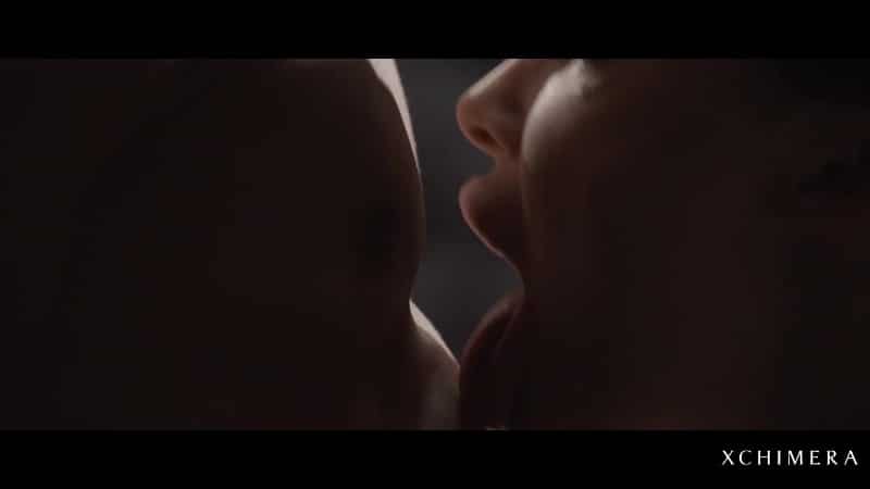 xChimera 20 09 17 Aletta Ocean FullHD 2