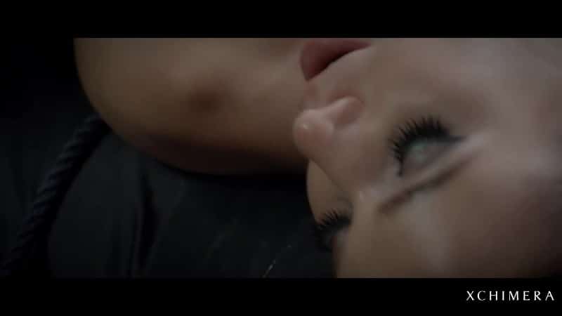 xChimera 20 11 04 Alexis Crystal FullHD 4