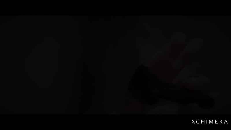 xChimera 20 11 04 Alexis Crystal FullHD 4