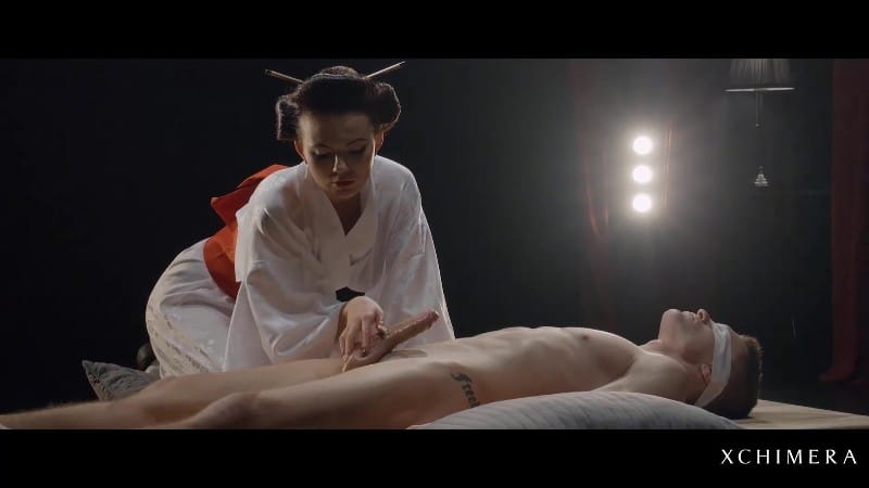 xChimera 20 12 16 Vanessa Decker FullHD 2