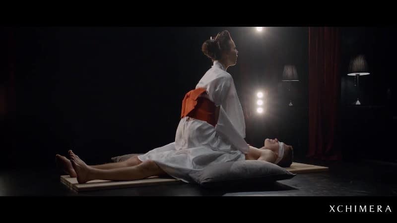 xChimera 20 12 16 Vanessa Decker FullHD 3