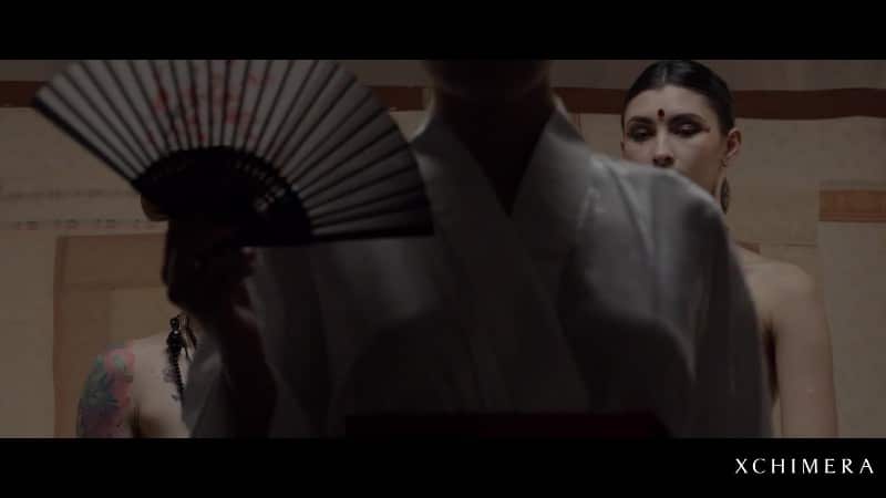 xChimera 20 12 16 Vanessa Decker FullHD 2