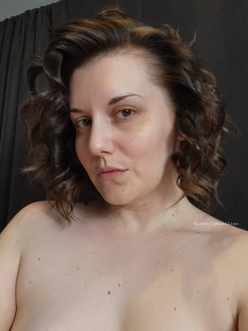 KimberlyKamilian Leaks fansly Siterip tezfiles [41 VIDEO / 26.23 GB] 6