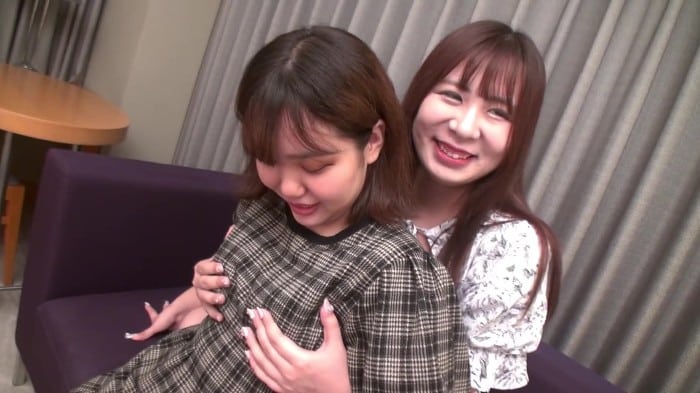 [10musume] Siterip 2023 10