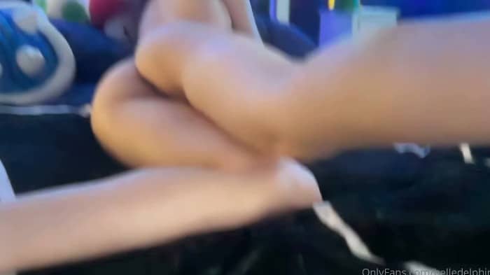 2025-12-18 Marionudeset (158) 2