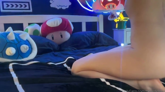 2025-12-18 Marionudeset (158) 5