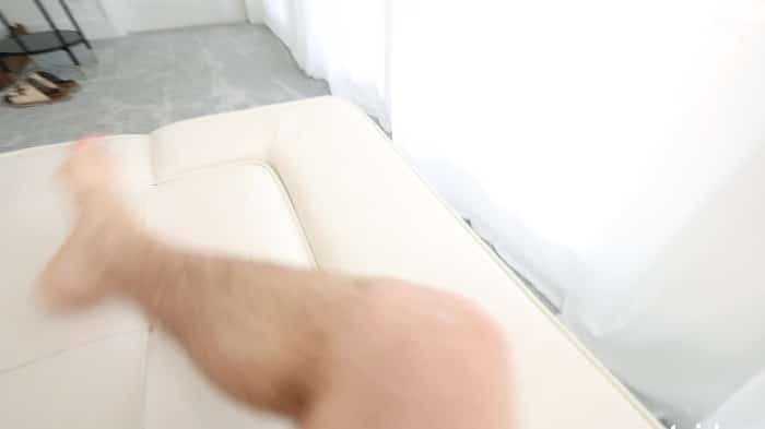 [NetGirl.Com] Kendra - Kendra Returns (2025-12-03) [2160p] 5