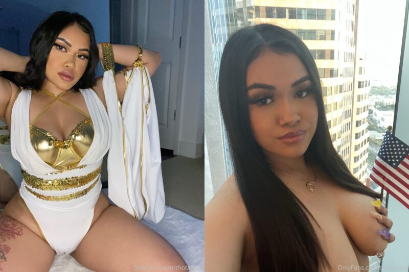 Aya Leaks Onlyfans Siterip tezfiles [135 Videos + 167 Pics / 11.71 GB] 1