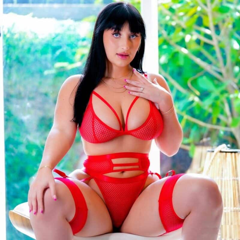 Aleksa Mink Leaks Pornstar Collection tezfiles [38 VIDEO / 46 GB] 1