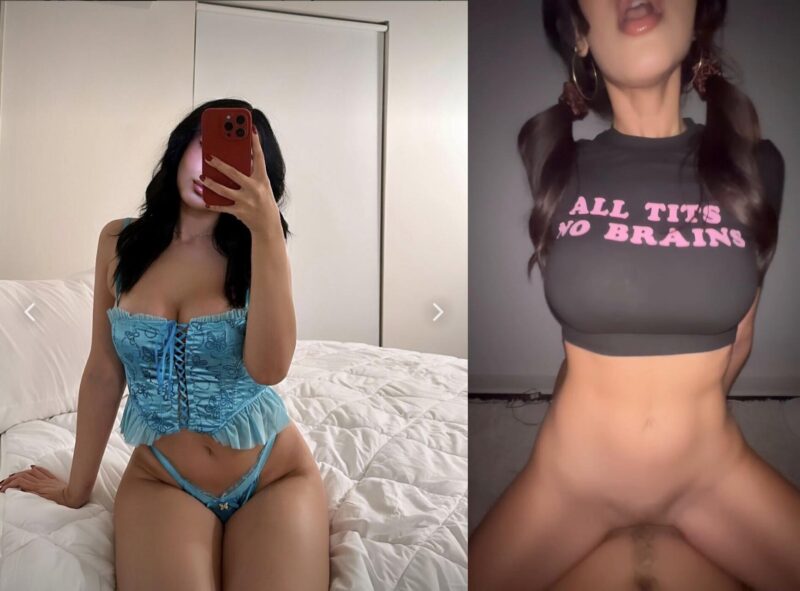 Jadethat1iggirl Leaks Onlyfans Siterip tezfiles [2029 Videos + 2190 Pics / 180 GB] 1