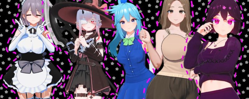 Collection of works by PuddingPixie Leaks Siterip tezfiles [206 VIDEO / 261 GB] 1