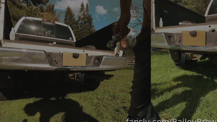 @baileybrews-Tow-Ball-569xtcww 4