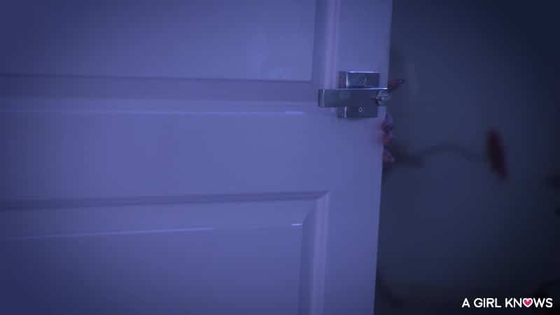 AGirlKnows 23 10 19 Natasha Nice Leana Lovings Xxlayna Marie And Demi Hawks FullHD 22