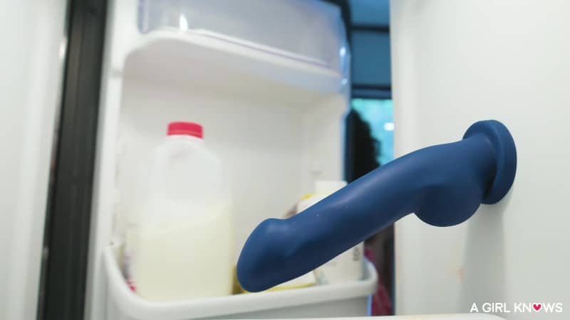 AGirlKnows 24 01 04 Ivy Wolfe And Arabelle Raphael FullHD 14