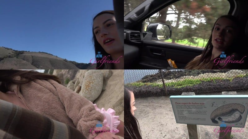 ATKGirlfriends 25/12/01 Summer Renee Norcal 2 FullHD 13