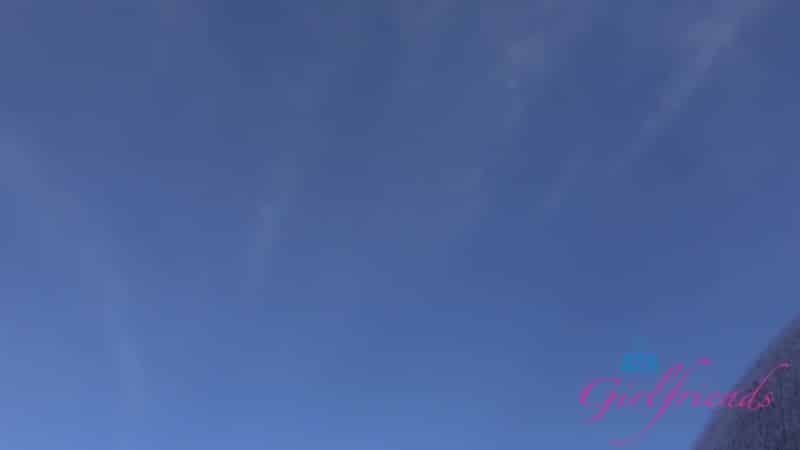 ATKGirlfriends 25/12/10 Violet Viper Calabasas 1 FullHD 4