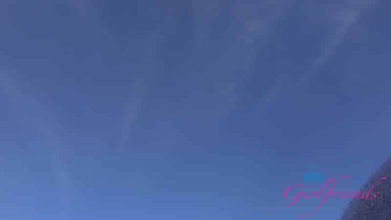 ATKGirlfriends 25/12/10 Violet Viper Calabasas 1 4k 4