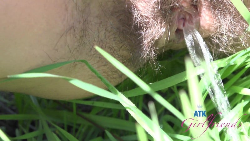 ATKGirlfriends 25/12/10 Violet Viper Calabasas 1 4k 5