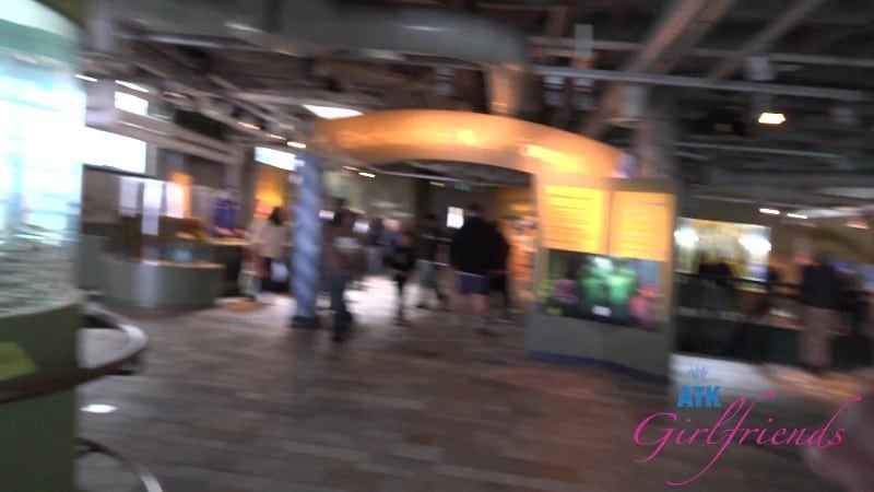 ATKGirlfriends 25/12/12 Summer Renee Norcal 5 FullHD 3