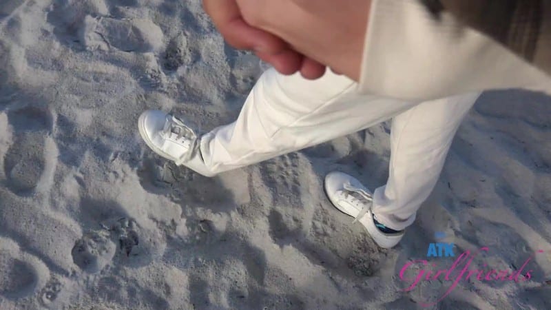 ATKGirlfriends 25/12/12 Summer Renee Norcal 5 FullHD 5