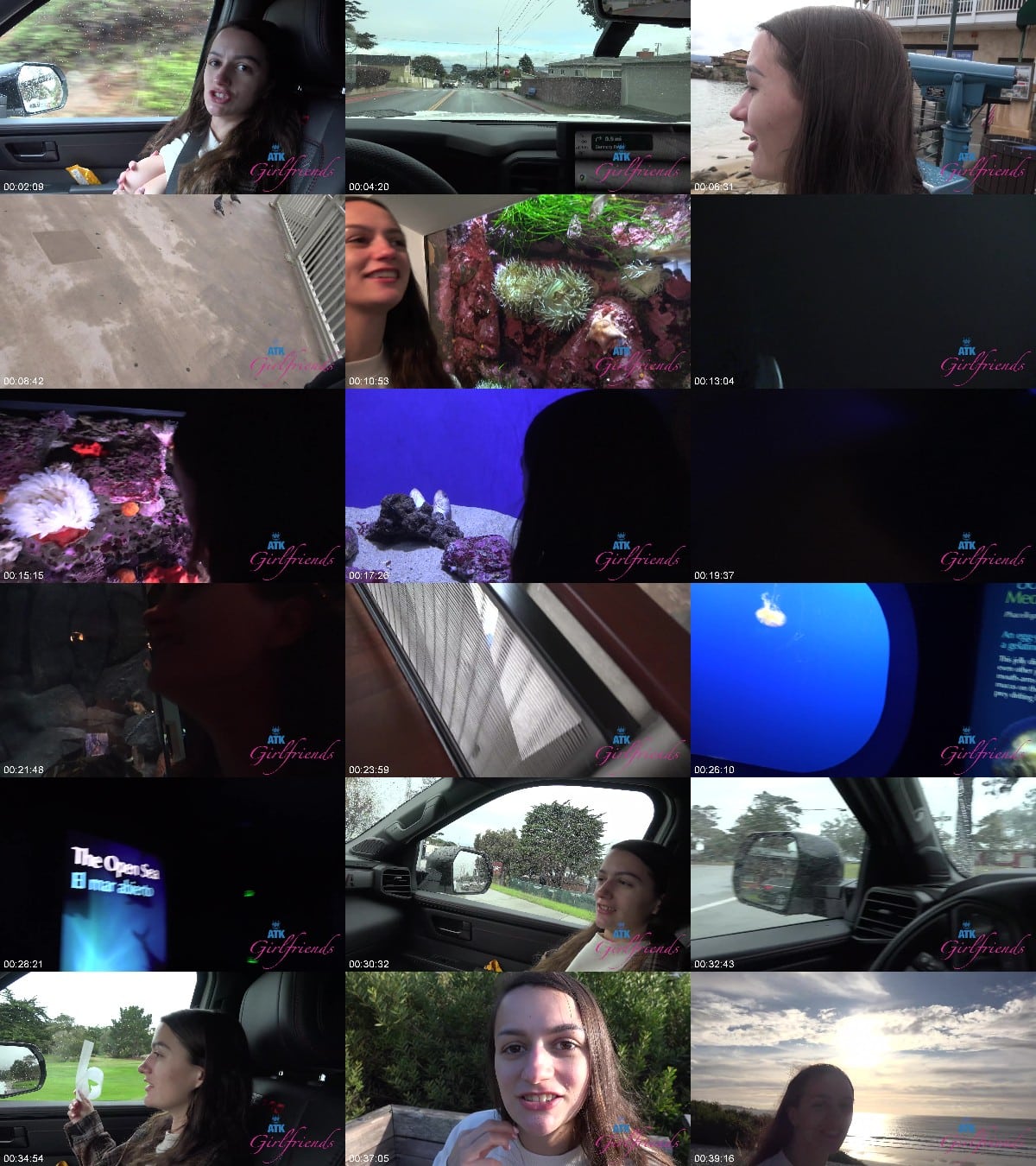 ATKGirlfriends 25/12/12 Summer Renee Norcal 5 FullHD 6