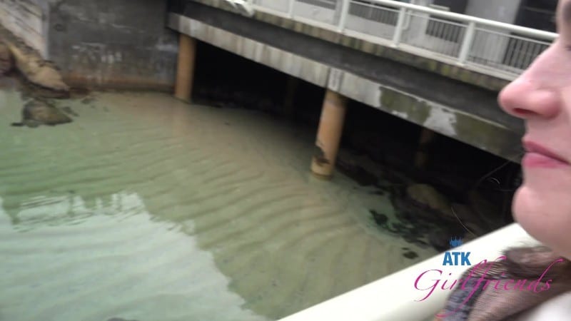 ATKGirlfriends 25/12/12 Summer Renee Norcal 5 FullHD 23