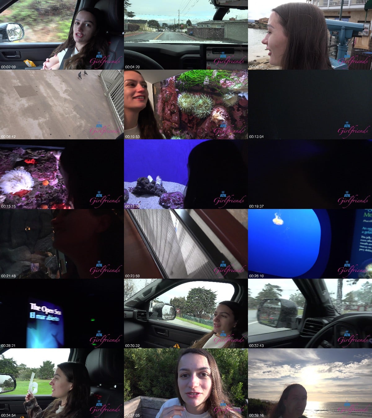 ATKGirlfriends 25/12/12 Summer Renee Norcal 5 4k 6